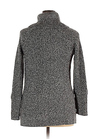 Calvin Klein Pullover Sweater (view 2)