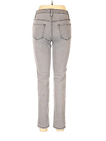 KANCAN JEANS Jeans (view 2)