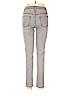 KANCAN JEANS Gray Jeans Size 9 - photo 2