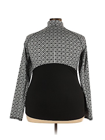 C9 By Champion Track Jacket (view 2)