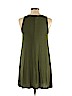 Forever 21 Green Casual Dress Size L - photo 2