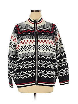 Tommy Hilfiger Size 1X Plus