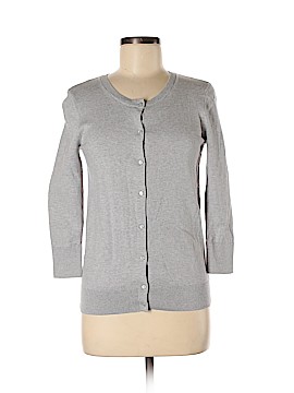 Ann Taylor LOFT Outlet Size Sm