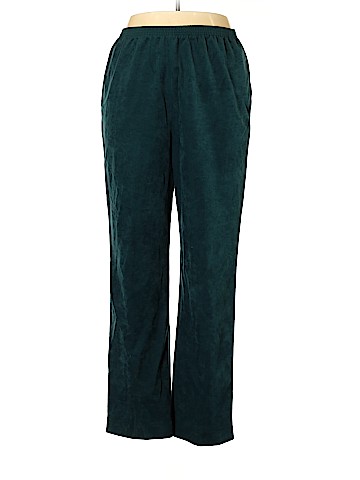 G.W. Casual Pants (view 1)