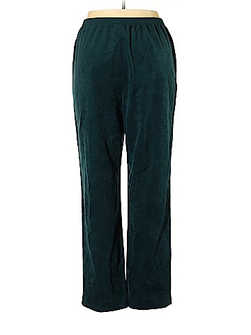 G.W. Casual Pants (view 2)