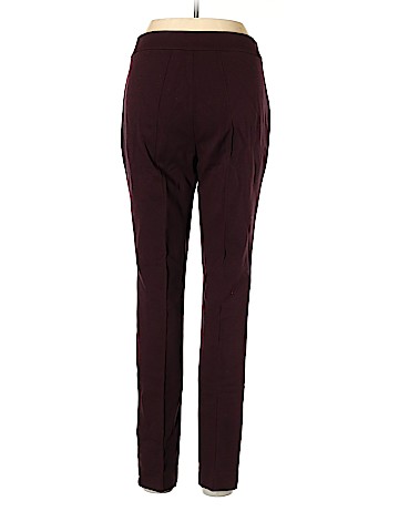 Akris Punto Dress Pants (view 2)