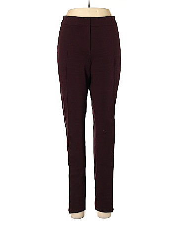 Akris Punto Dress Pants (view 1)