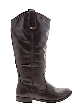 American Eagle Shoes Size 6 1/2