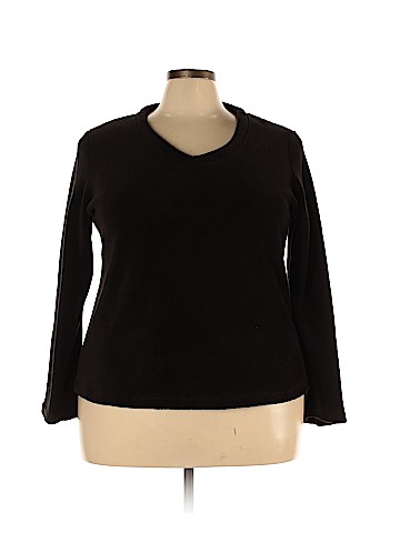 Unbranded Fleece (view 1)