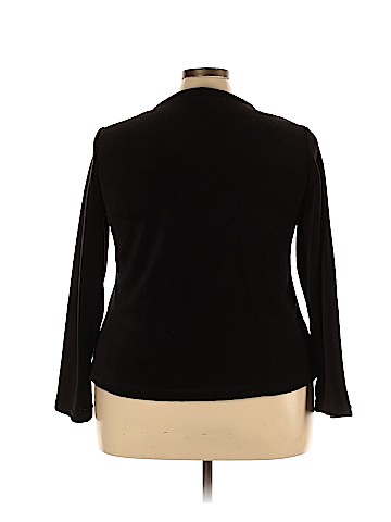 Unbranded Fleece (view 2)