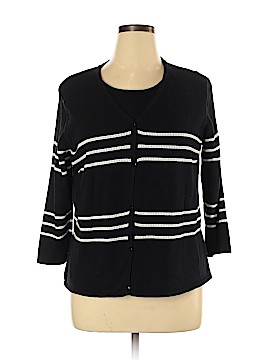 Norton McNaughton Size XL Petite