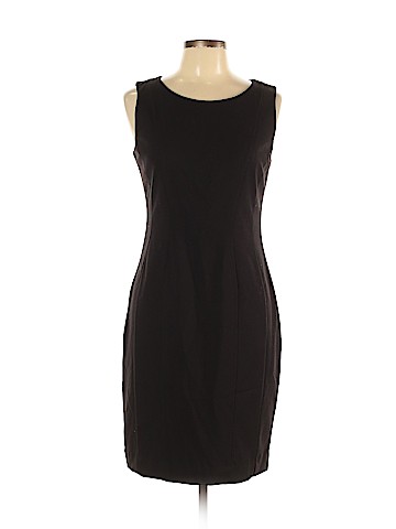 H&M Casual Dress (view 1)