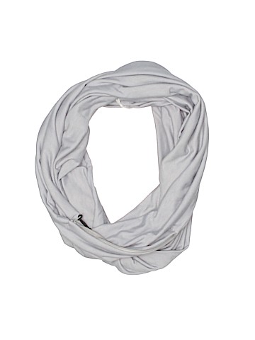 Unbranded Scarf (view 1)