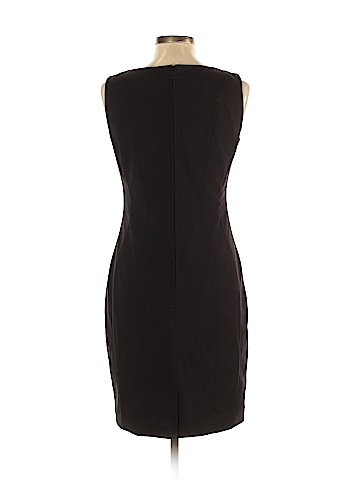 H&M Casual Dress (view 2)