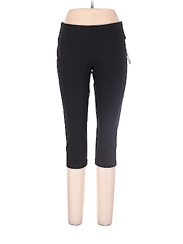 Reebok Active Pants (view 1)