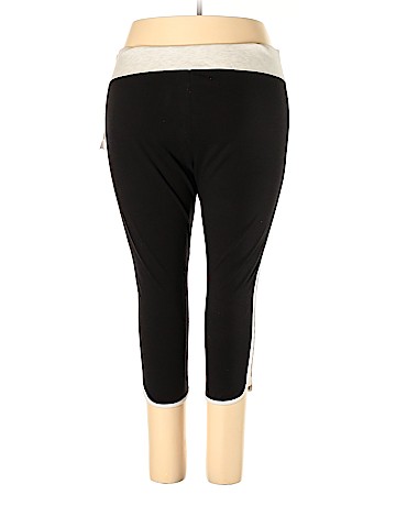 Just Be... Active Pants (view 2)