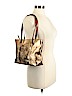 Hobo International 100% Leather Gold Leather Tote One size - photo 2