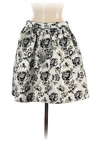 Forever 21 Casual Skirt (view 1)