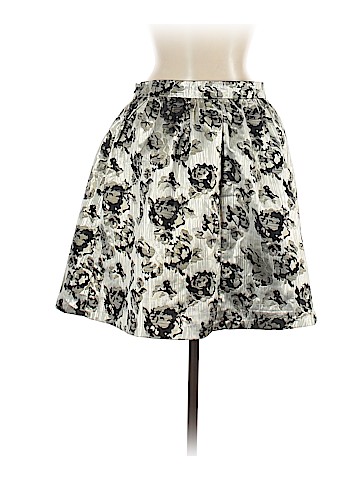 Forever 21 Casual Skirt (view 2)