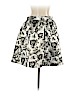 Forever 21 Black Casual Skirt Size M - photo 2