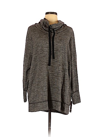 SONOMA life + style Shrug (view 1)