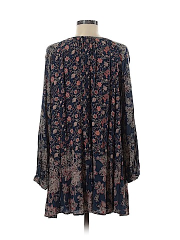 Free People Casual Dress (view 2)