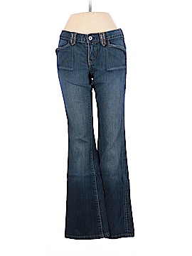Guess Jeans Size 24 waist