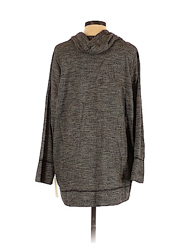 SONOMA life + style Shrug (view 2)