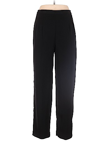 Positive Attitude Dress Pants (view 1)
