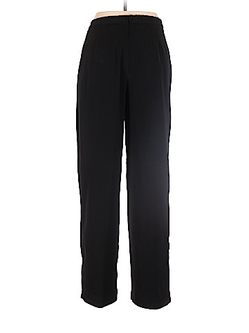 Positive Attitude Dress Pants (view 2)