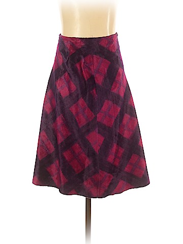 Philosophy di Alberta Ferretti Casual Skirt (view 1)