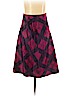 Philosophy di Alberta Ferretti Pink Casual Skirt Size 2 - photo 1