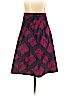 Philosophy di Alberta Ferretti Pink Casual Skirt Size 2 - photo 2