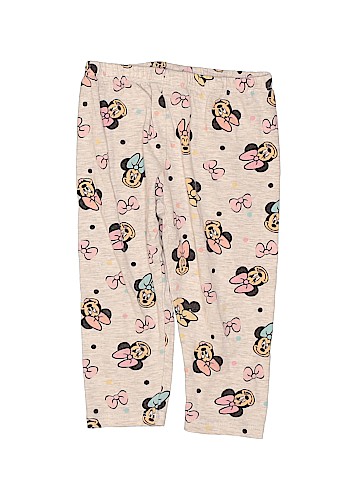 Disney Leggings (view 1)