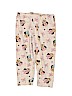Disney Gray Leggings Size 5 - photo 1