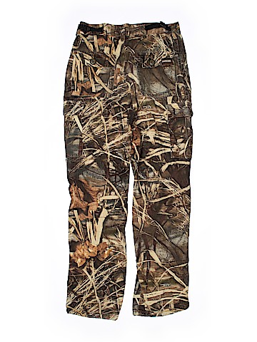 Assorted Brands Jeans (view 2)