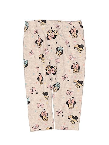 Disney Leggings (view 2)