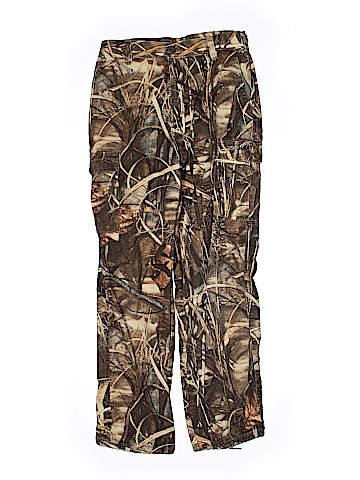 Assorted Brands Jeans (view 1)