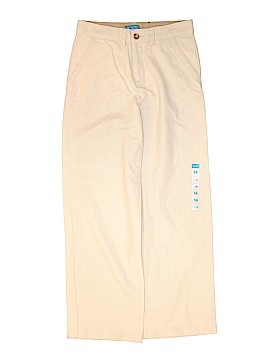 The Children's Place Size 14