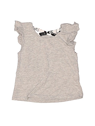 Disney Short Sleeve T-Shirt (view 2)