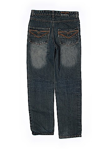 Caldore USA Jeans (view 2)