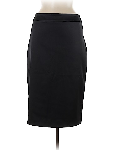 JS Collection Casual Skirt (view 1)