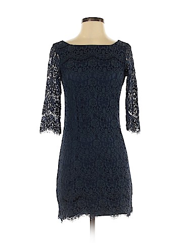 Barneys New York Casual Dress (view 1)