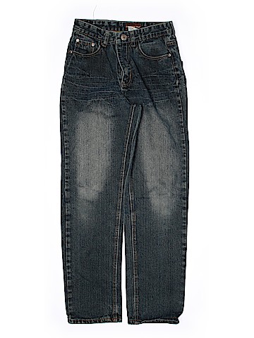 Caldore USA Jeans (view 1)