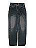Caldore USA 100% Cotton Blue Jeans Size 16 - photo 1