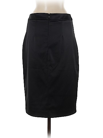 JS Collection Casual Skirt (view 2)