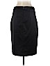 JS Collection Black Casual Skirt Size 6 - photo 2