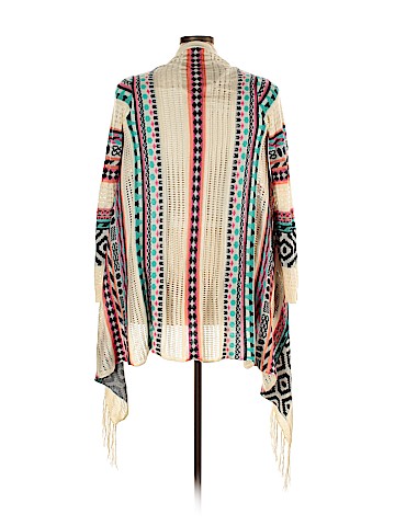 No Boundaries Cardigan (view 2)