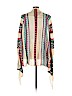 No Boundaries 100% Acrylic Ivory Cardigan Size XXL - photo 2