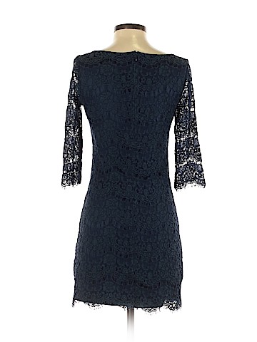 Barneys New York Casual Dress (view 2)